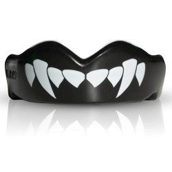 Μασέλα SAFEJAWZ FANGZ Extro Σειρά Μασέλα SAFEJAWZ FANGZ Extro Σειρά