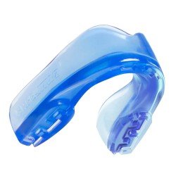 Μασέλα SAFEJAWZ ICE Extro Σειρά