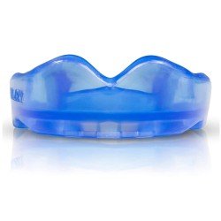 Μασέλα SAFEJAWZ ICE Extro Σειρά
