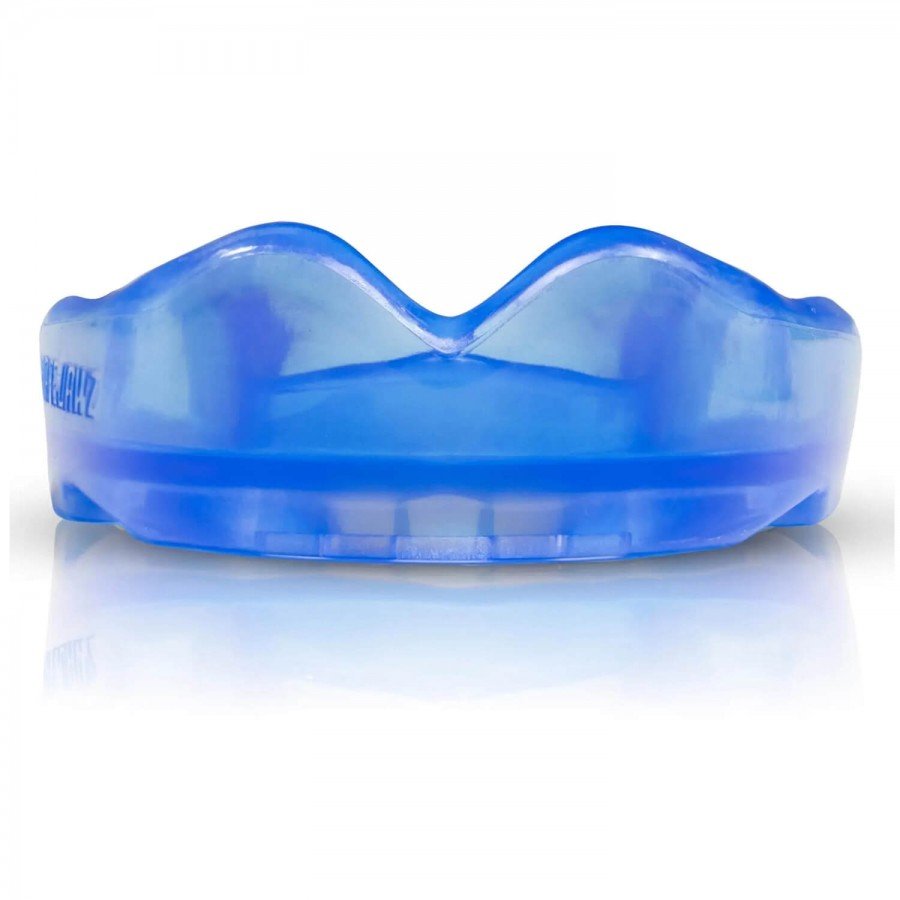 Μασέλα SAFEJAWZ ICE Extro Σειρά