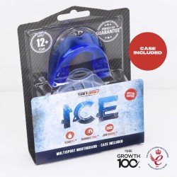 Μασέλα SAFEJAWZ ICE Extro Σειρά