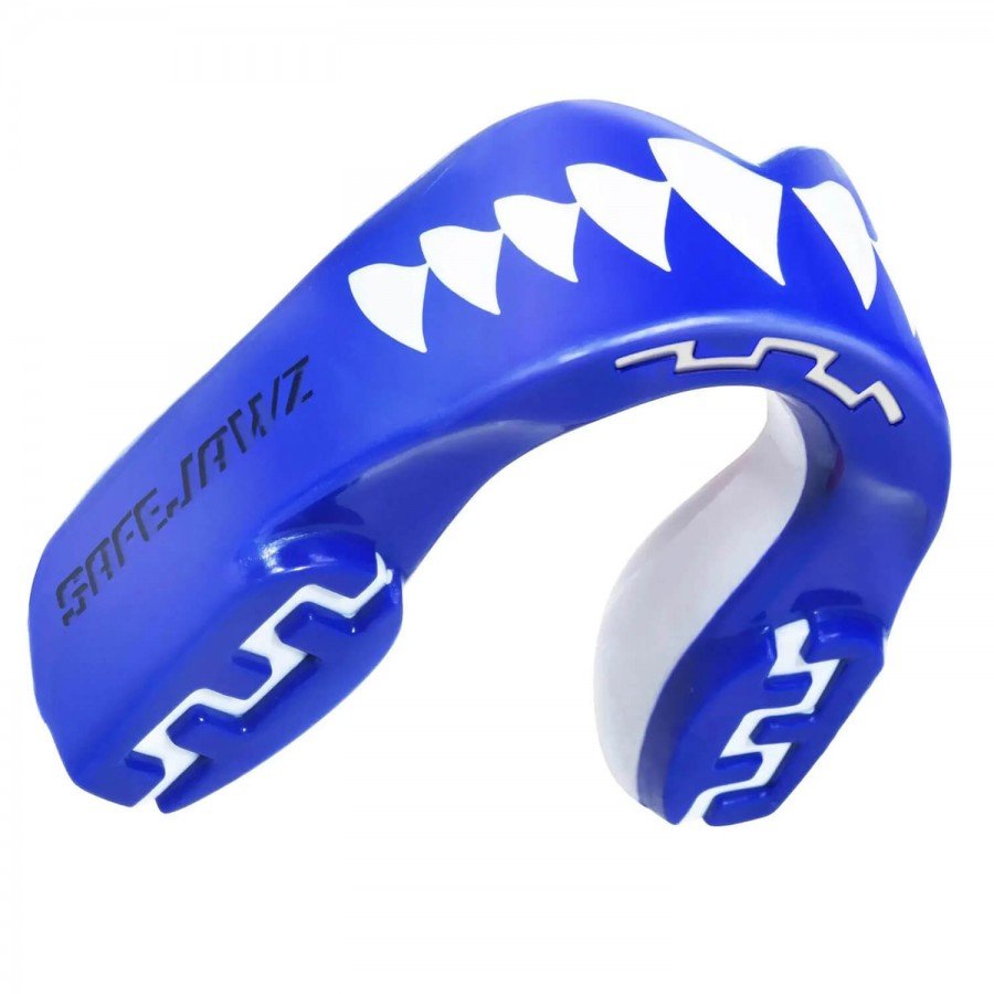 Μασέλα SAFEJAWZ SHARK Extro Σειρά
