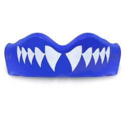 Μασέλα SAFEJAWZ SHARK Extro Σειρά