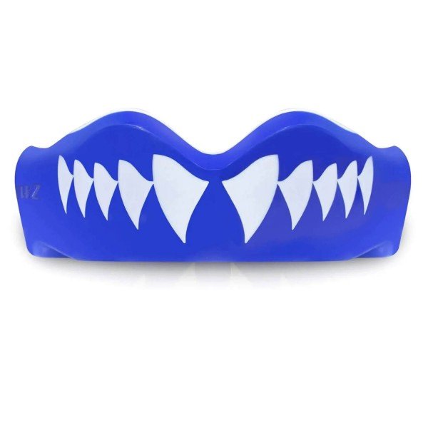 Μασέλα SAFEJAWZ SHARK Extro Σειρά Μασέλα SAFEJAWZ SHARK Extro Σειρά