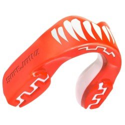 Μασέλα SAFEJAWZ VIPER Extro Σειρά