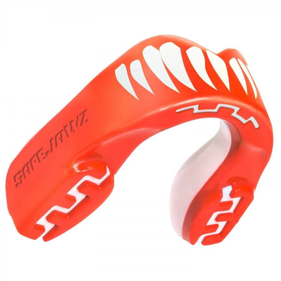 Μασέλα SAFEJAWZ VIPER Extro Σειρά
