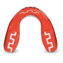 Μασέλα SAFEJAWZ VIPER Extro Σειρά