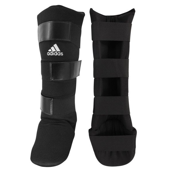 Επικαλαμίδες Κουτουπιέ Adidas Βαμβακερές ΚΥΡΤΗ adiGSS013  Επικαλαμίδες Κουτουπιέ Adidas Βαμβακερές ΚΥΡΤΗ adiGSS013