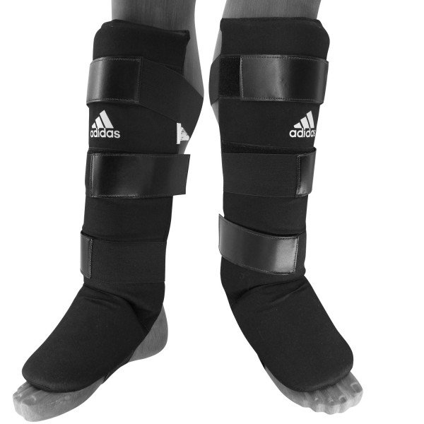 Επικαλαμίδες Κουτουπιέ Adidas Βαμβακερές ΚΥΡΤΗ adiGSS013  Επικαλαμίδες Κουτουπιέ Adidas Βαμβακερές ΚΥΡΤΗ adiGSS013