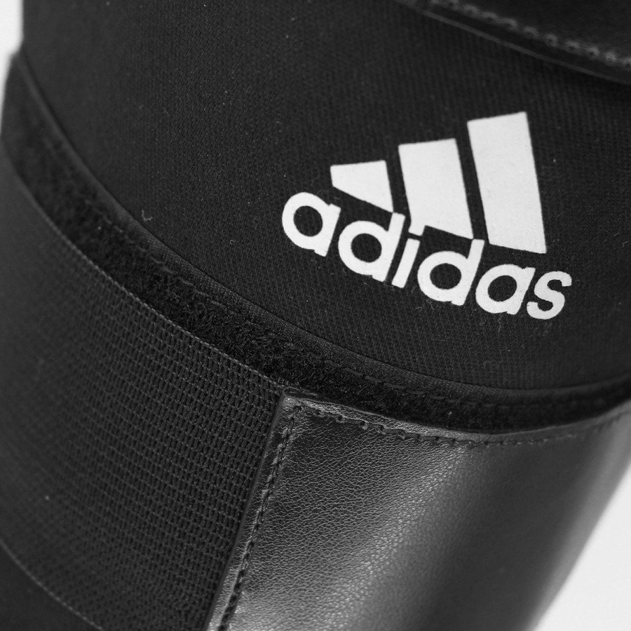  Επικαλαμίδες Κουτουπιέ Adidas Βαμβακερές ΚΥΡΤΗ adiGSS013