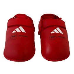 Καράτε προστατευτικά ποδιών adidas WKF Εγκεκριμένα – 661.50