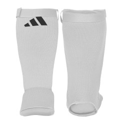 Επικαλαμίδες Κουτουπιέ Adidas TRAINING 