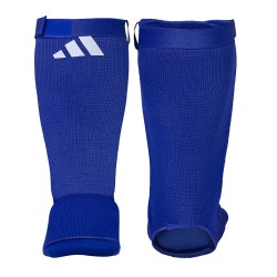 Επικαλαμίδες Κουτουπιέ Adidas TRAINING 