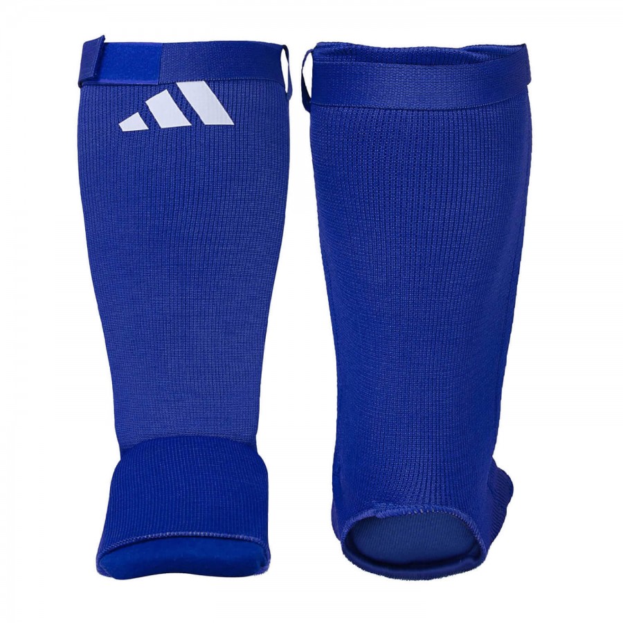Επικαλαμίδες Κουτουπιέ Adidas TRAINING 