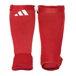 Επικαλαμίδες Κουτουπιέ Adidas TRAINING 