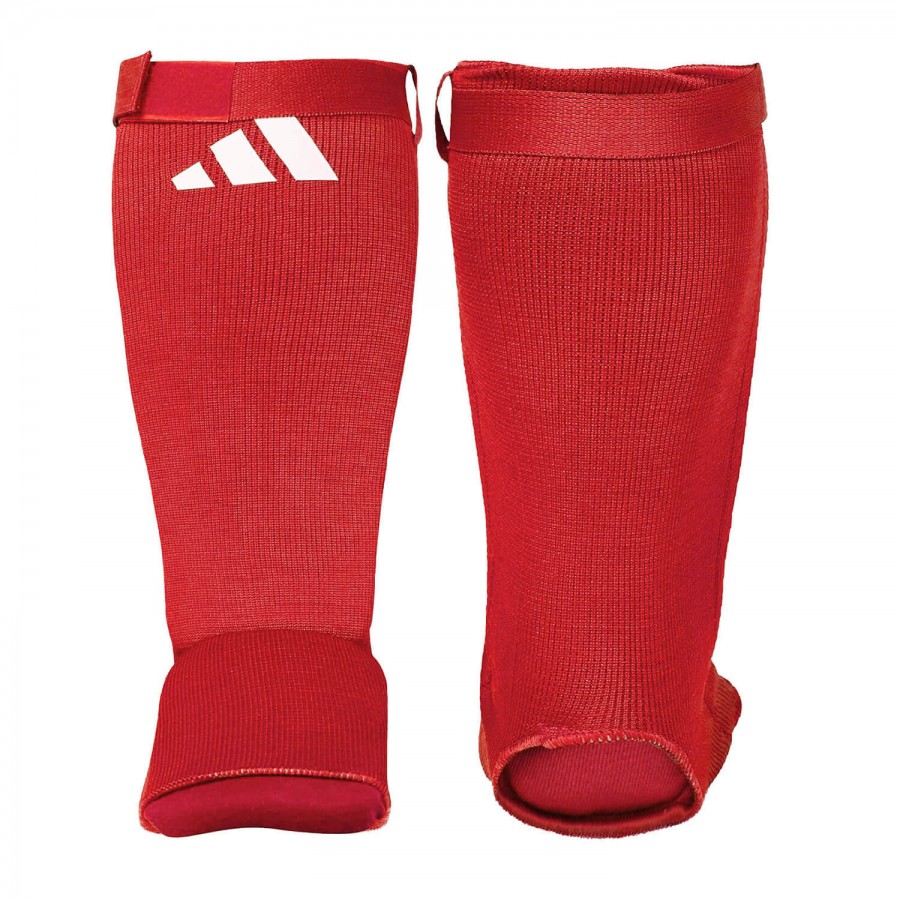 Επικαλαμίδες Κουτουπιέ Adidas TRAINING 