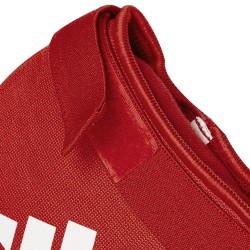 Επικαλαμίδες Κουτουπιέ Adidas TRAINING 