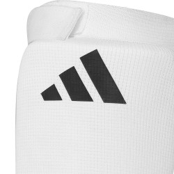 Επικαλαμίδες Κουτουπιέ Adidas TRAINING 