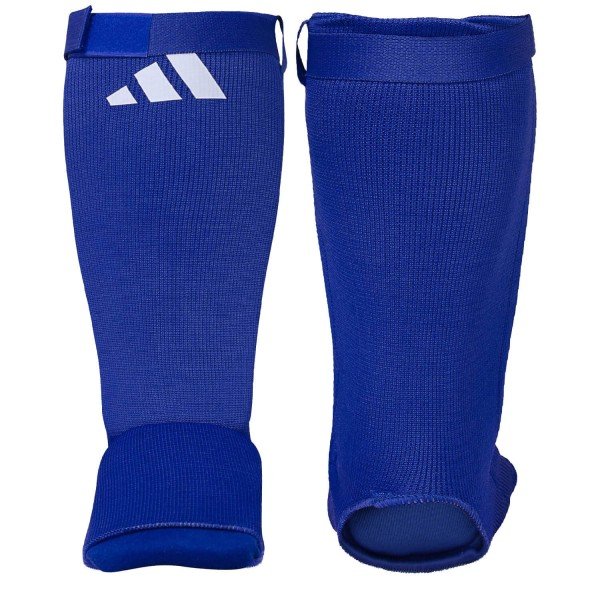 Επικαλαμίδες Κουτουπιέ Adidas TRAINING  Επικαλαμίδες Κουτουπιέ Adidas TRAINING