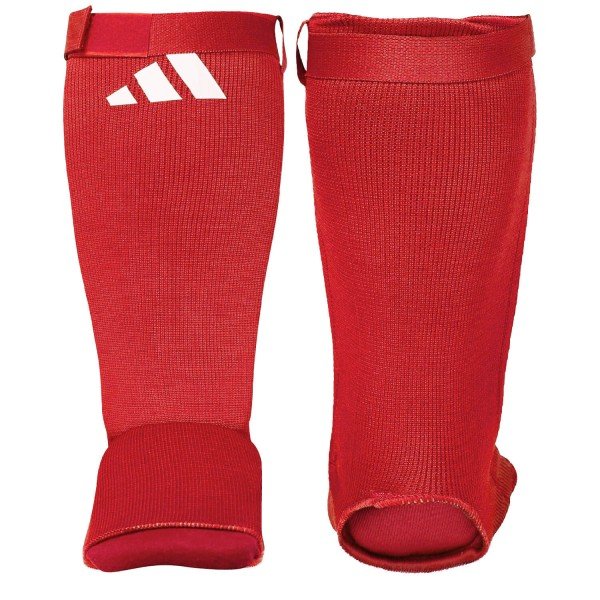 Επικαλαμίδες Κουτουπιέ Adidas TRAINING  Επικαλαμίδες Κουτουπιέ Adidas TRAINING