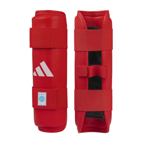 Επικαλαμίδες adidas WAKO – WAKOSG01