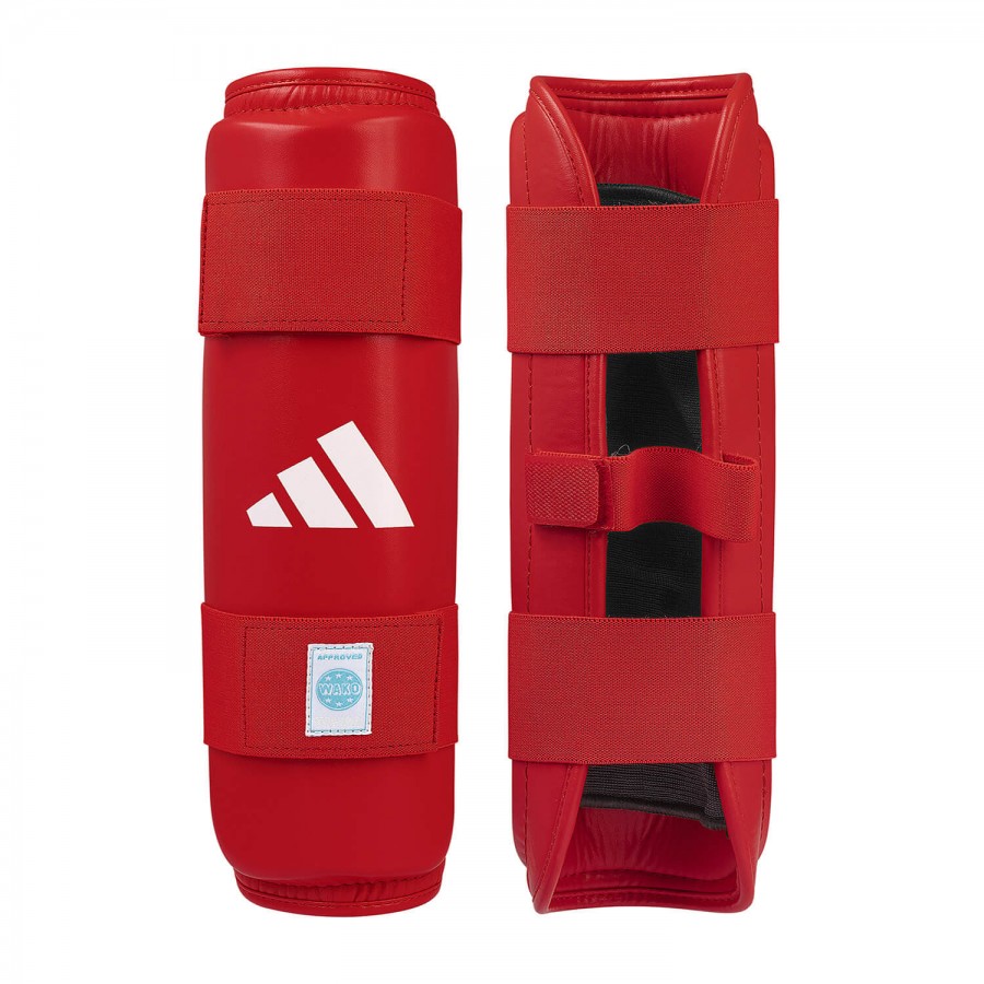 Επικαλαμίδες adidas WAKO – WAKOSG01