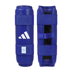 Επικαλαμίδες adidas WAKO – WAKOSG01