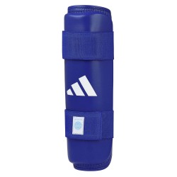 Επικαλαμίδες adidas WAKO – WAKOSG01