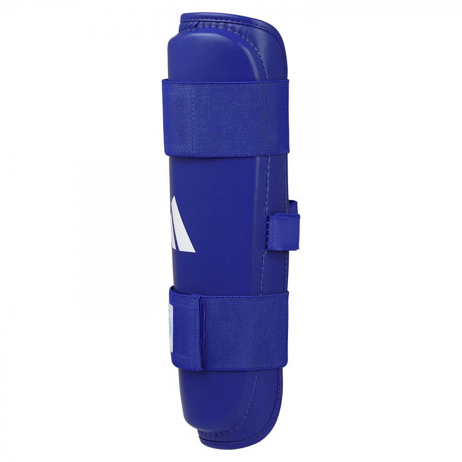 Επικαλαμίδες adidas WAKO – WAKOSG01