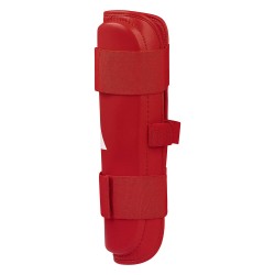 Επικαλαμίδες adidas WAKO – WAKOSG01