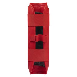 Επικαλαμίδες adidas WAKO – WAKOSG01