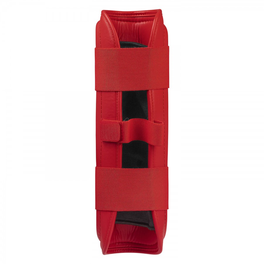 Επικαλαμίδες adidas WAKO – WAKOSG01