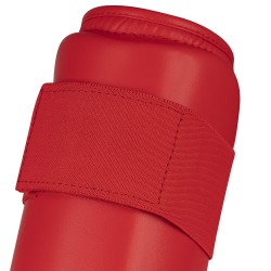 Επικαλαμίδες adidas WAKO – WAKOSG01