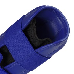 Επικαλαμίδες adidas WAKO – WAKOSG01
