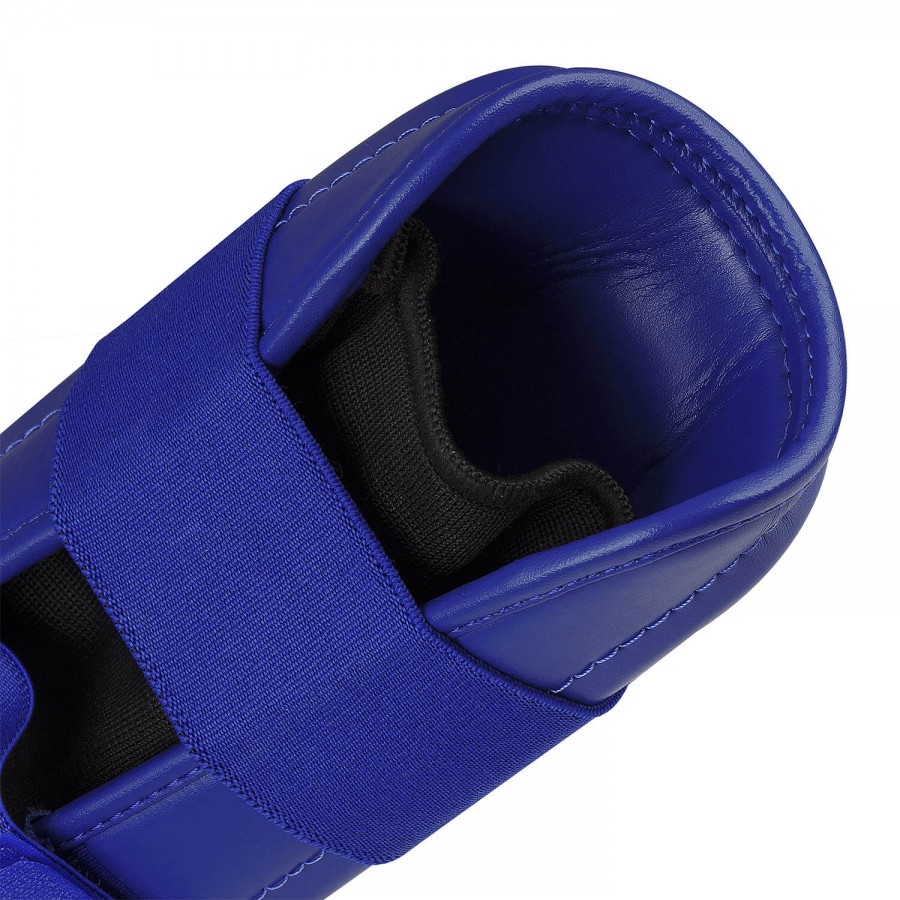 Επικαλαμίδες adidas WAKO – WAKOSG01