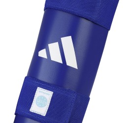 Επικαλαμίδες adidas WAKO – WAKOSG01