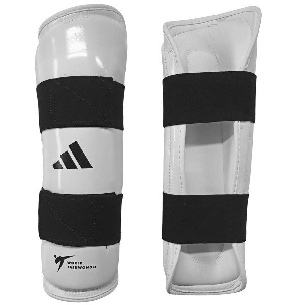 Επικαλαμίδες adidas PU WT Αναγνώριση Επικαλαμίδες adidas PU WT Αναγνώριση