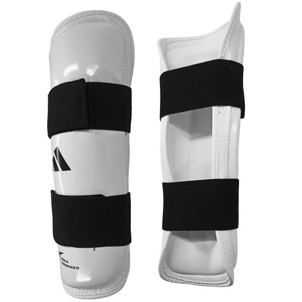 Επικαλαμίδες adidas PU WT Αναγνώριση Επικαλαμίδες adidas PU WT Αναγνώριση