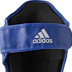 Επικαλαμίδες Kickboxing adidas WAKO Super Pro - adiWAKOGSS11