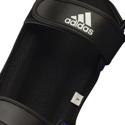 Επικαλαμίδες Κουτουπιέ adidas WAKO Kickboxing - adiKBSI300