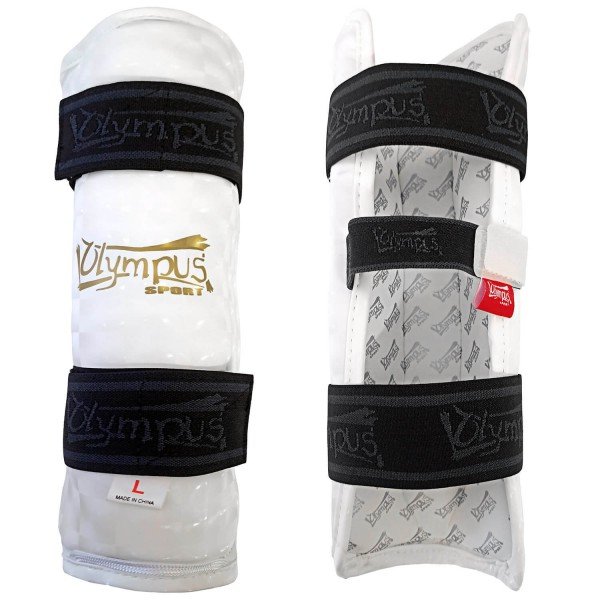 Επικαλαμίδες Olympus WT CHALLENGE PRO Επικαλαμίδες Olympus WT CHALLENGE PRO