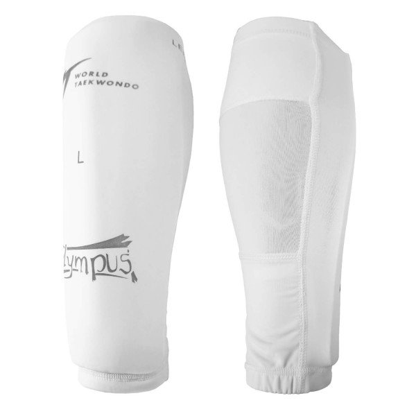 Επικαλαμίδες Olympus WT Competition Επικαλαμίδες Olympus WT Competition