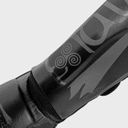 Επικαλαμίδες Κουτουπιέ Olympus TITANIUM Επικαλαμίδες Κουτουπιέ Olympus TITANIUM
