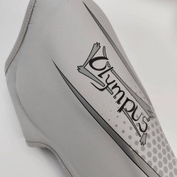 Επικαλαμίδες Κουτουπιέ Olympus HT GRANITE Επικαλαμίδες Κουτουπιέ Olympus HT GRANITE