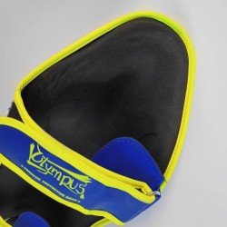 Επικαλαμίδες Κουτουπιέ Olympus DYNAMIC Επικαλαμίδες Κουτουπιέ Olympus DYNAMIC