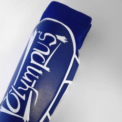 Επικαλαμίδες Κουτουπιέ Olympus TAKEDOWN Επικαλαμίδες Κουτουπιέ Olympus TAKEDOWN