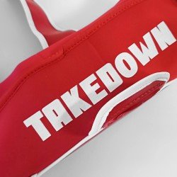 Επικαλαμίδες Κουτουπιέ Olympus TAKEDOWN Επικαλαμίδες Κουτουπιέ Olympus TAKEDOWN