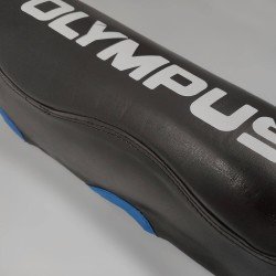 Επικαλαμίδες Κουτουπιέ Olympus PRO-X ELITE Επικαλαμίδες Κουτουπιέ Olympus PRO-X ELITE