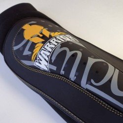 Επικαλαμίδες Κουτουπιέ Olympus WARRIOR Επικαλαμίδες Κουτουπιέ Olympus WARRIOR