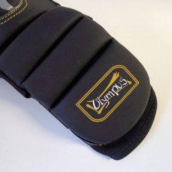 Επικαλαμίδες Κουτουπιέ Olympus WARRIOR Επικαλαμίδες Κουτουπιέ Olympus WARRIOR